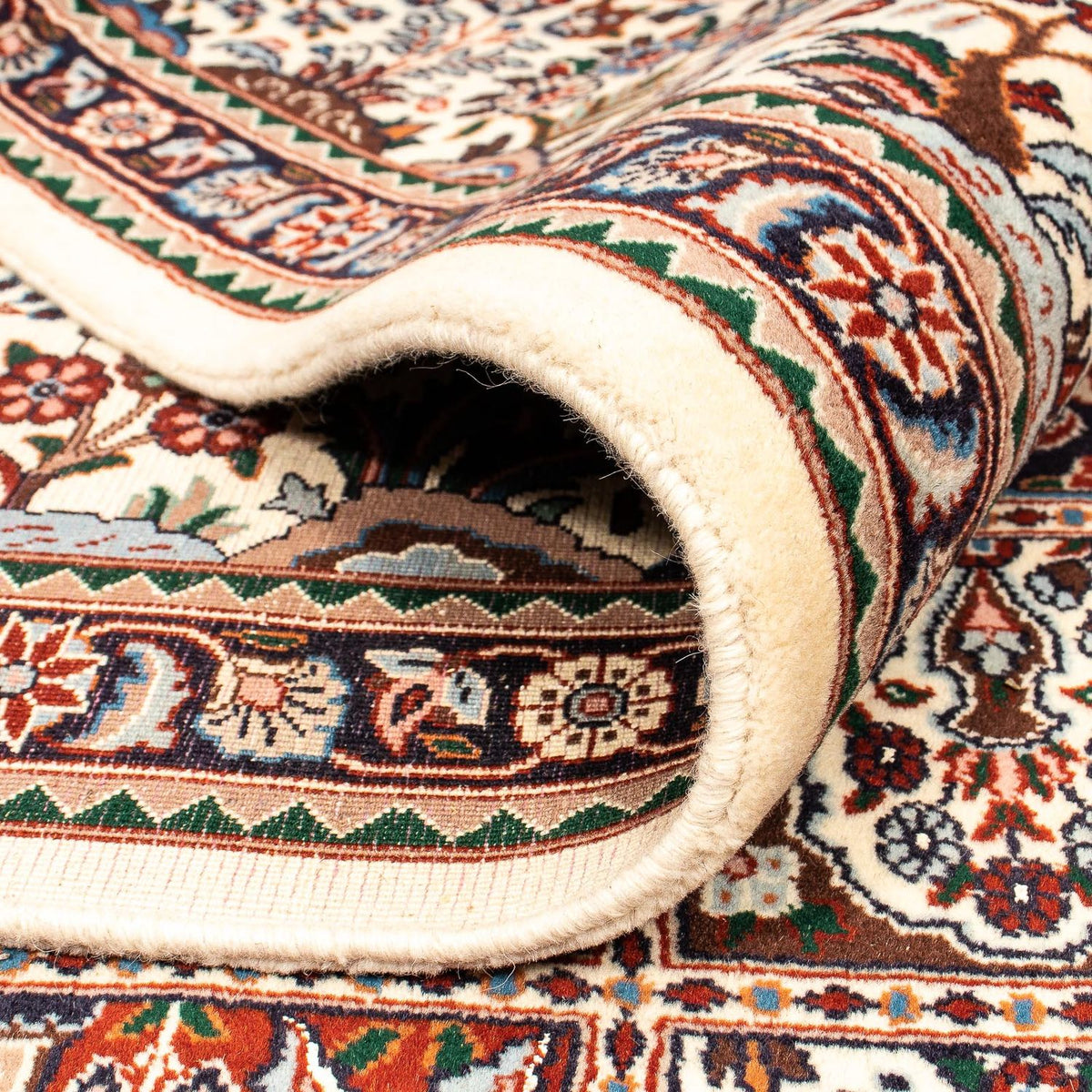 Perserteppich - Classic 338 x 245 cm