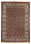 Perserteppich - Classic 342 x 244 cm