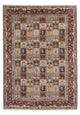 Moud Teppich 286x198cm - Perserteppich
