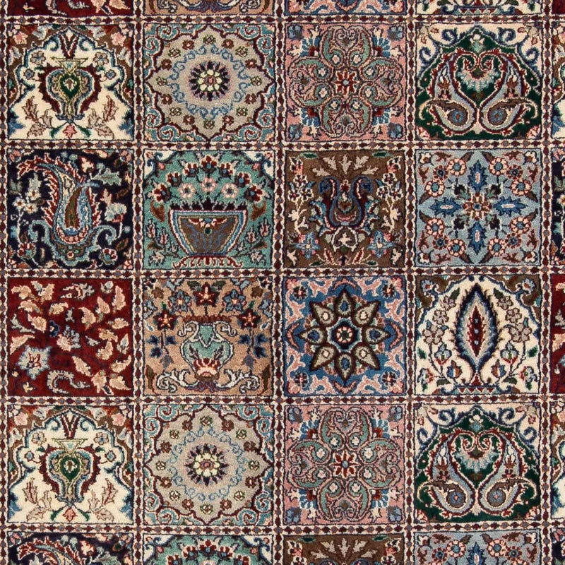 Perserteppich - Classic 291 x 200 cm