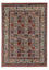 Perserteppich - Classic 290 x 195 cm
