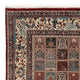 Perserteppich - Classic 290 x 195 cm