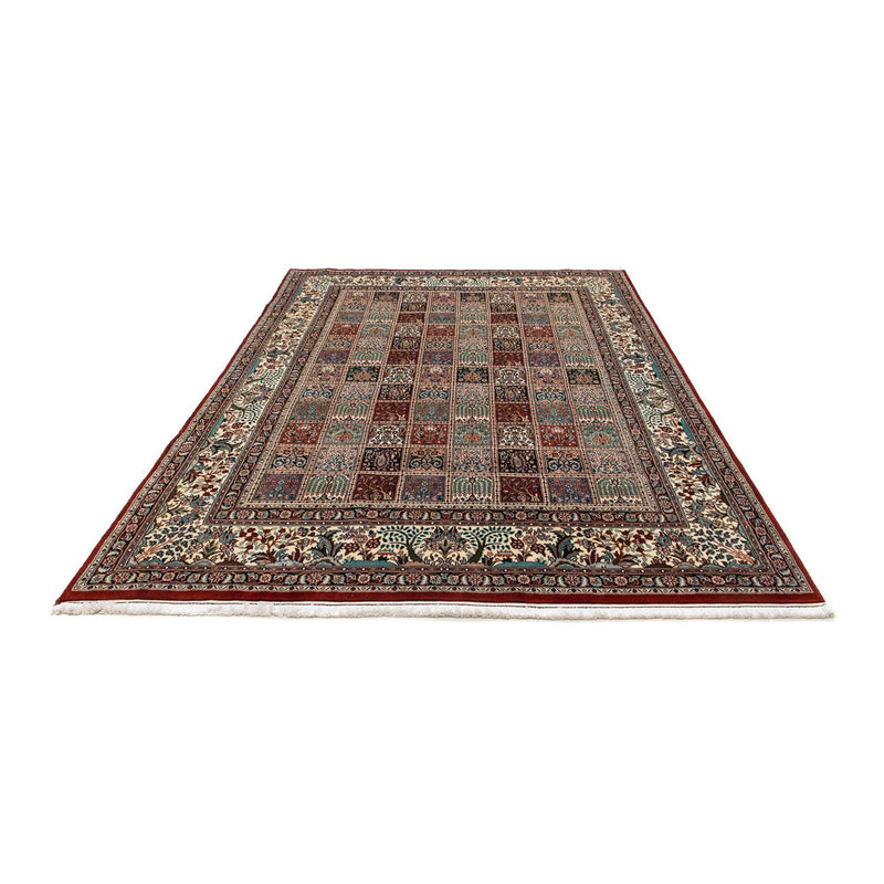 Perserteppich - Classic 290 x 195 cm