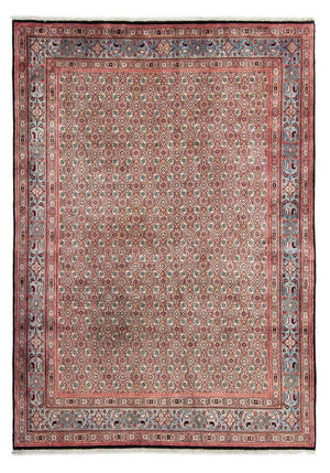 Perserteppich - Classic 296 x 207 cm