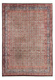 Perserteppich - Classic 296 x 207 cm