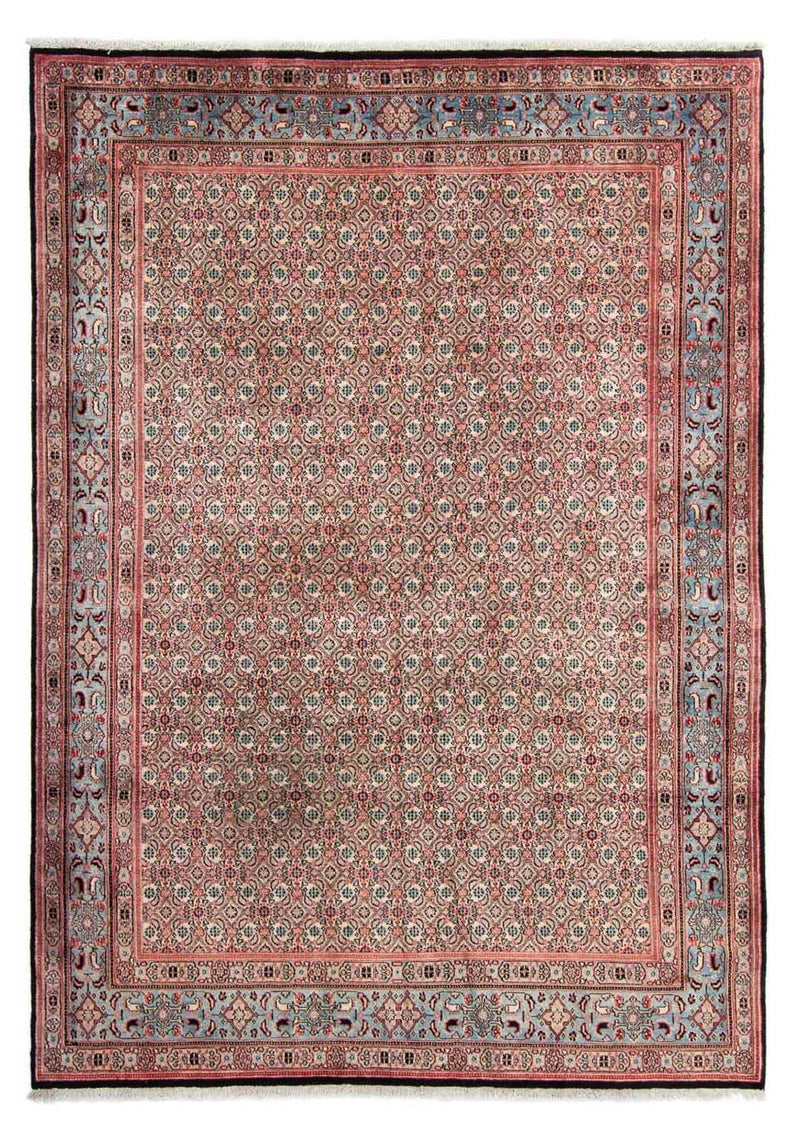 Perserteppich - Classic 296 x 207 cm