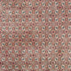 Perserteppich - Classic 296 x 207 cm