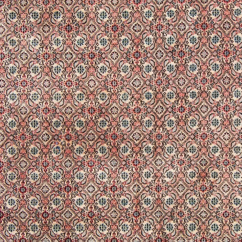 Perserteppich - Classic 296 x 207 cm