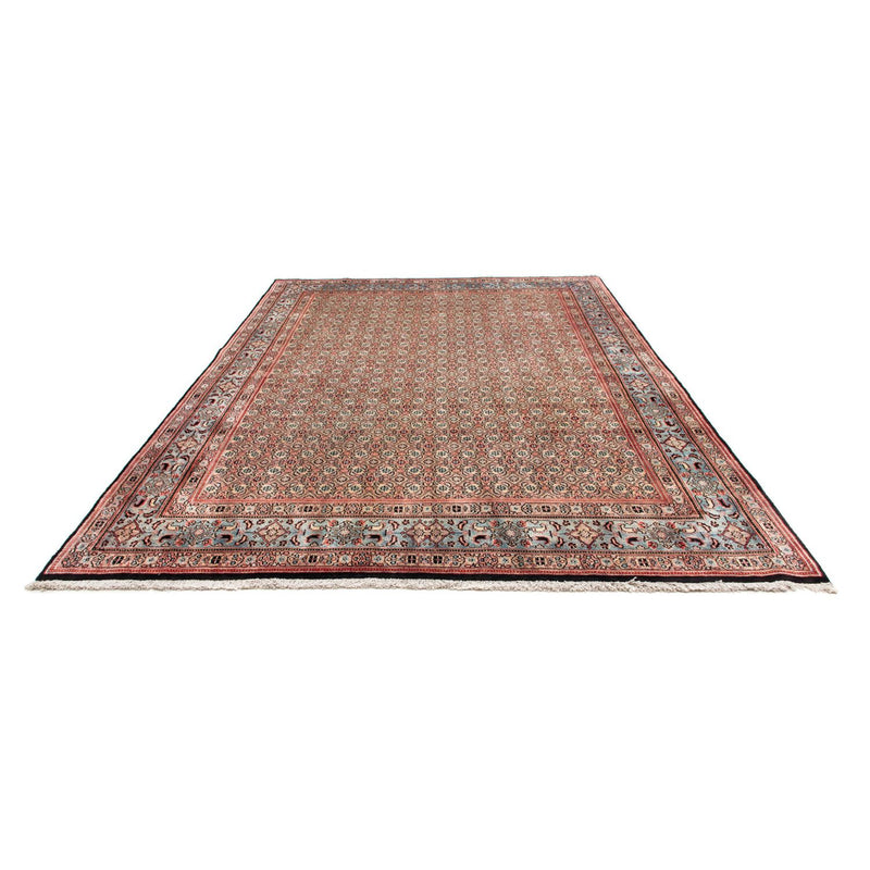 Perserteppich - Classic 296 x 207 cm
