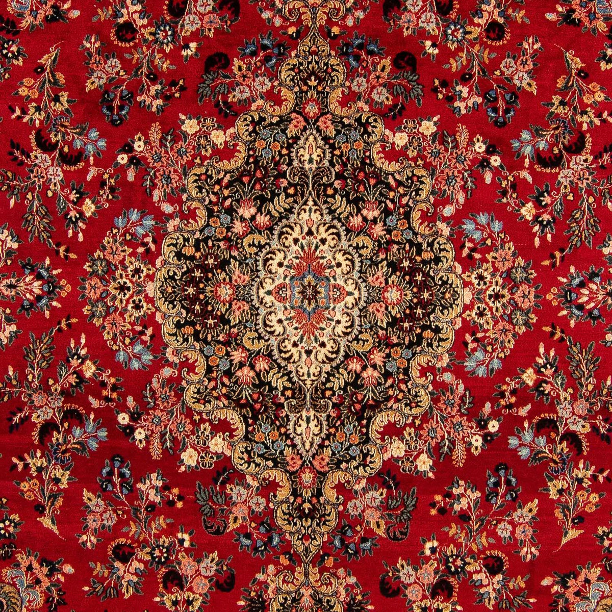 Perserteppich - Classic 392 x 308 cm