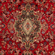 Perserteppich - Classic 392 x 308 cm