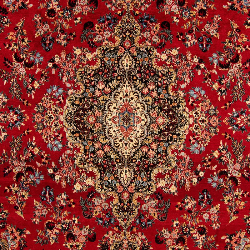Perserteppich - Classic 392 x 308 cm