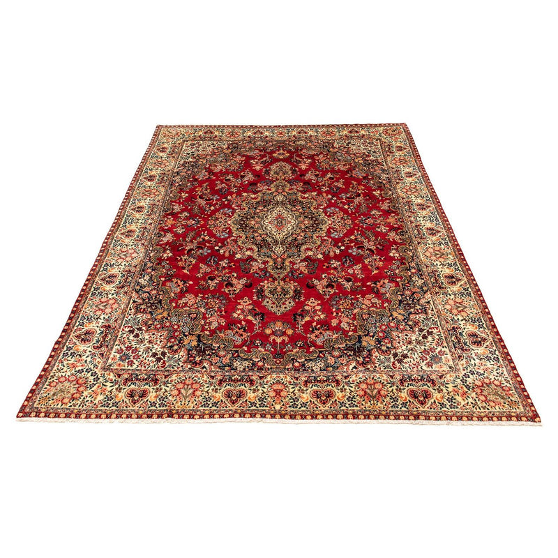 Perserteppich - Classic 392 x 308 cm