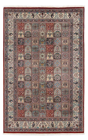 Perserteppich - Classic 302 x 192 cm