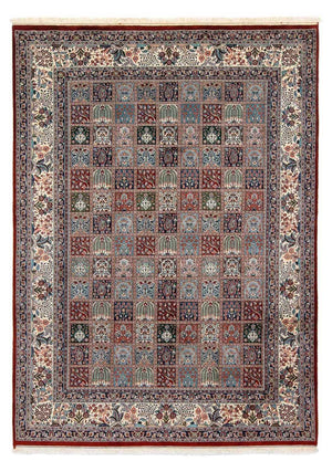 Perserteppich - Classic 290 x 200 cm