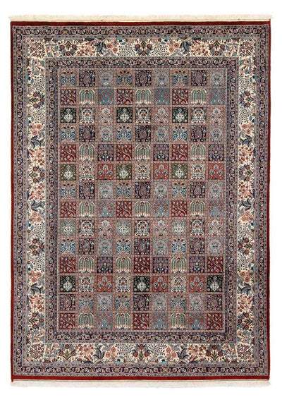 Moud Tappeto 200x290cm - Tappeto persiano