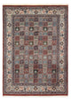 Perserteppich - Classic 290 x 200 cm