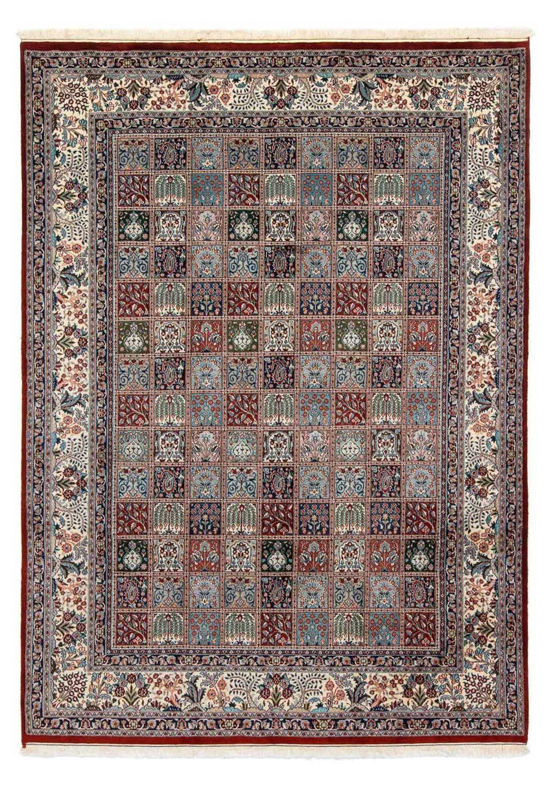 Perserteppich - Classic 290 x 200 cm