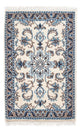 Nain Tappeto 90x60cm - Tappeto persiano