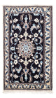 Nain Tapis 101x57cm - Tapis persan