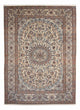 Perserteppich - Classic 343 x 248 cm