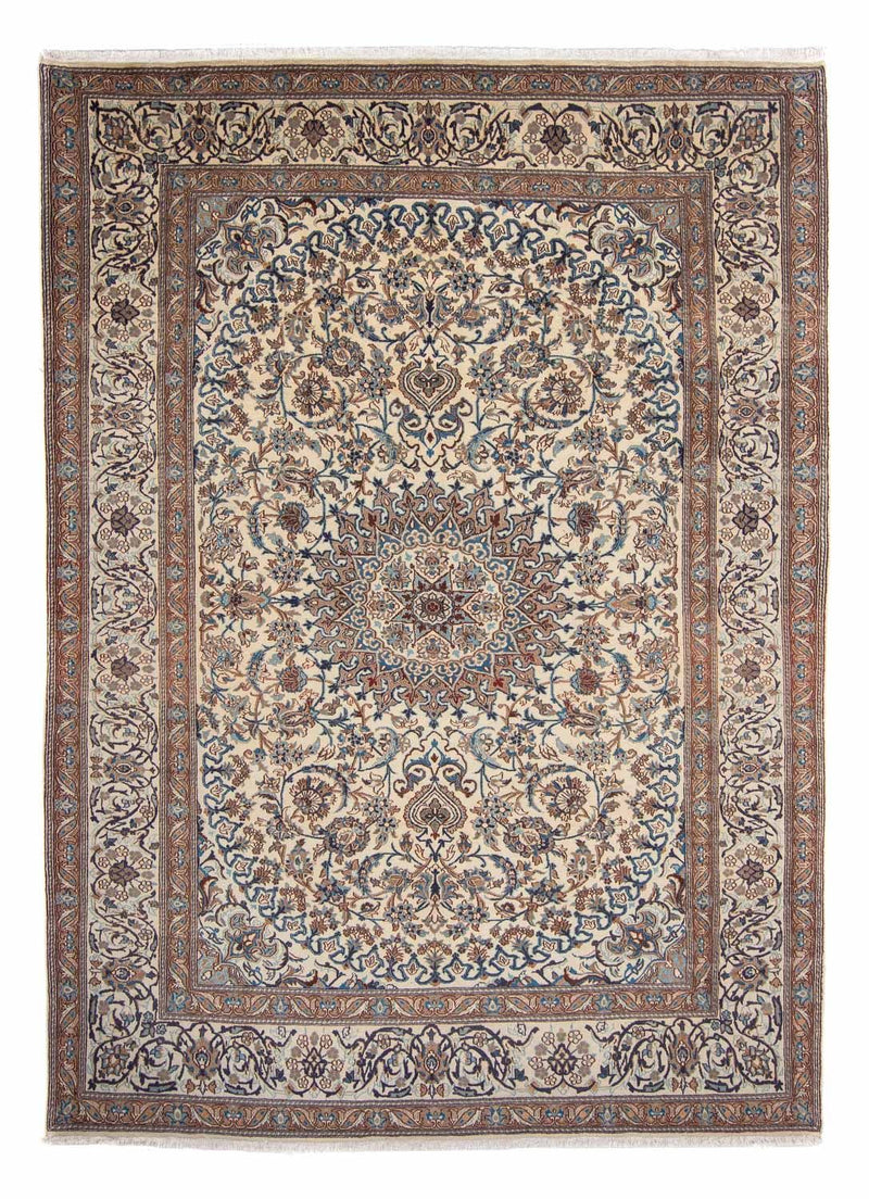 Perserteppich - Classic 343 x 248 cm