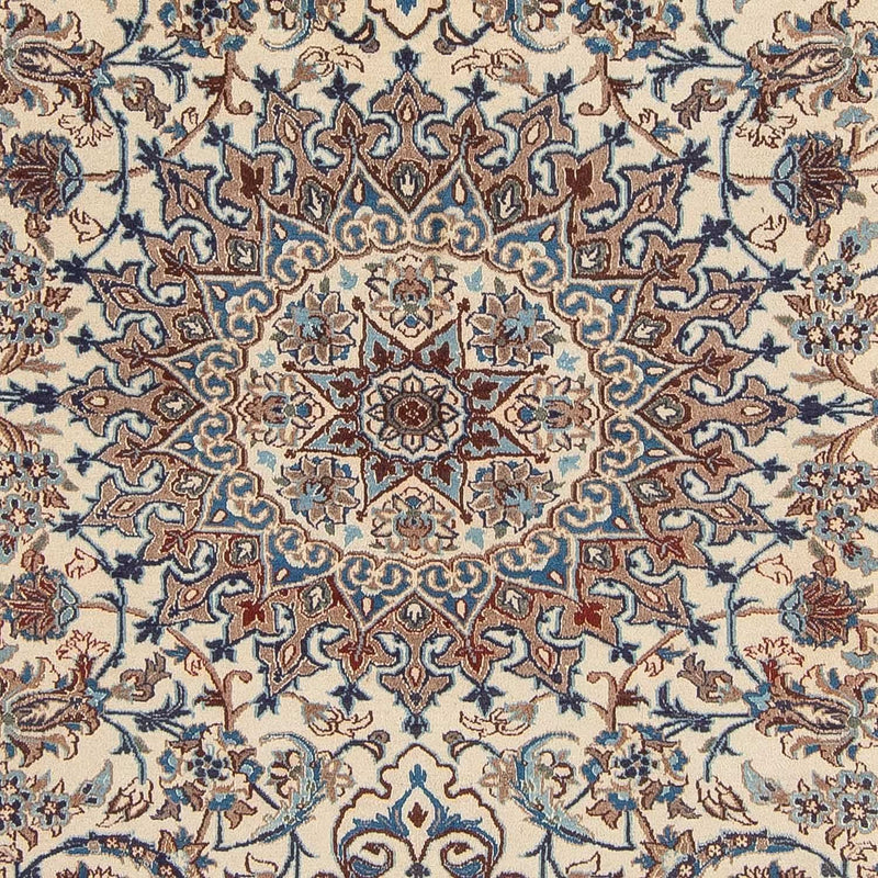 Perserteppich - Classic 343 x 248 cm