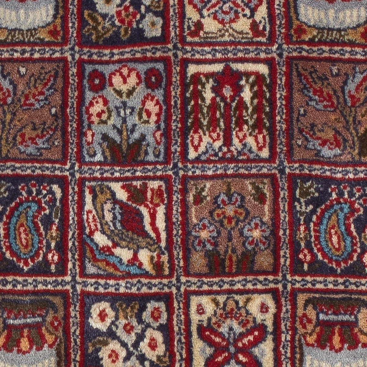 Perserteppich - Classic 88 x 60 cm