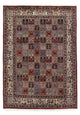 Perserteppich - Classic 275 x 198 cm