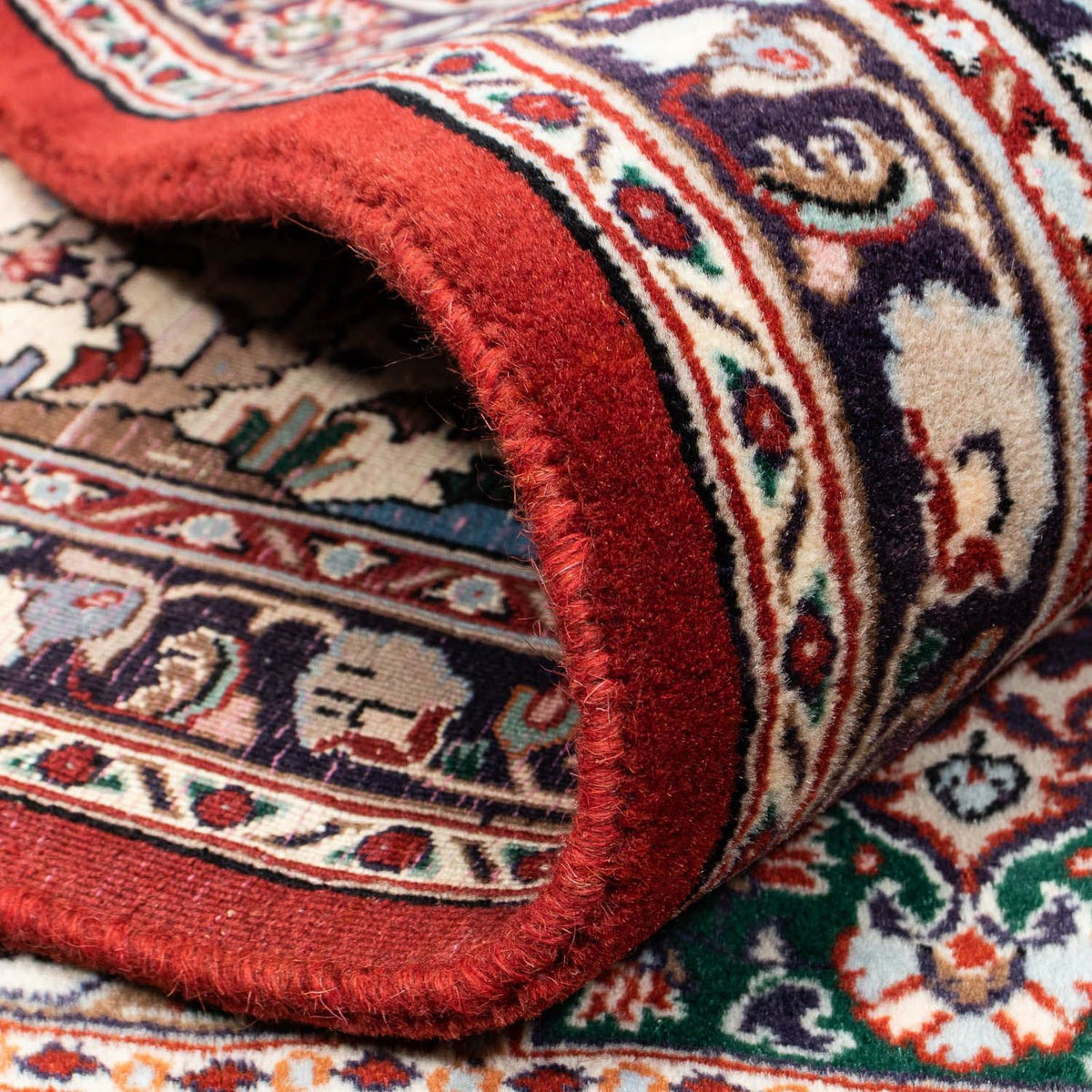 Perserteppich - Classic 275 x 198 cm