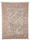 Perserteppich - Classic 396 x 298 cm