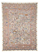 Perserteppich - Classic 396 x 298 cm
