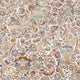 Perserteppich - Classic 396 x 298 cm