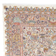 Perserteppich - Classic 396 x 298 cm