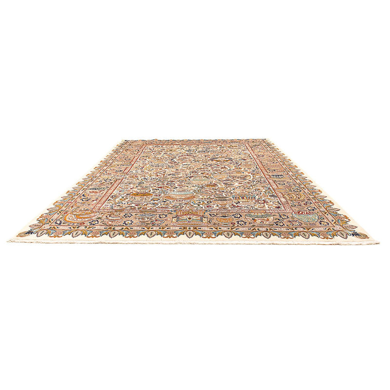 Perserteppich - Classic 396 x 298 cm