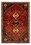 Perserteppich - Nomadic 304 x 206 cm