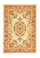 Tapis de Tabriz - 50 rangs Tapis 150x100cm - Tapis persan