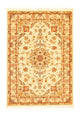Tapis de Tabriz - 50 rangs Tapis 101x145cm - Tapis persan