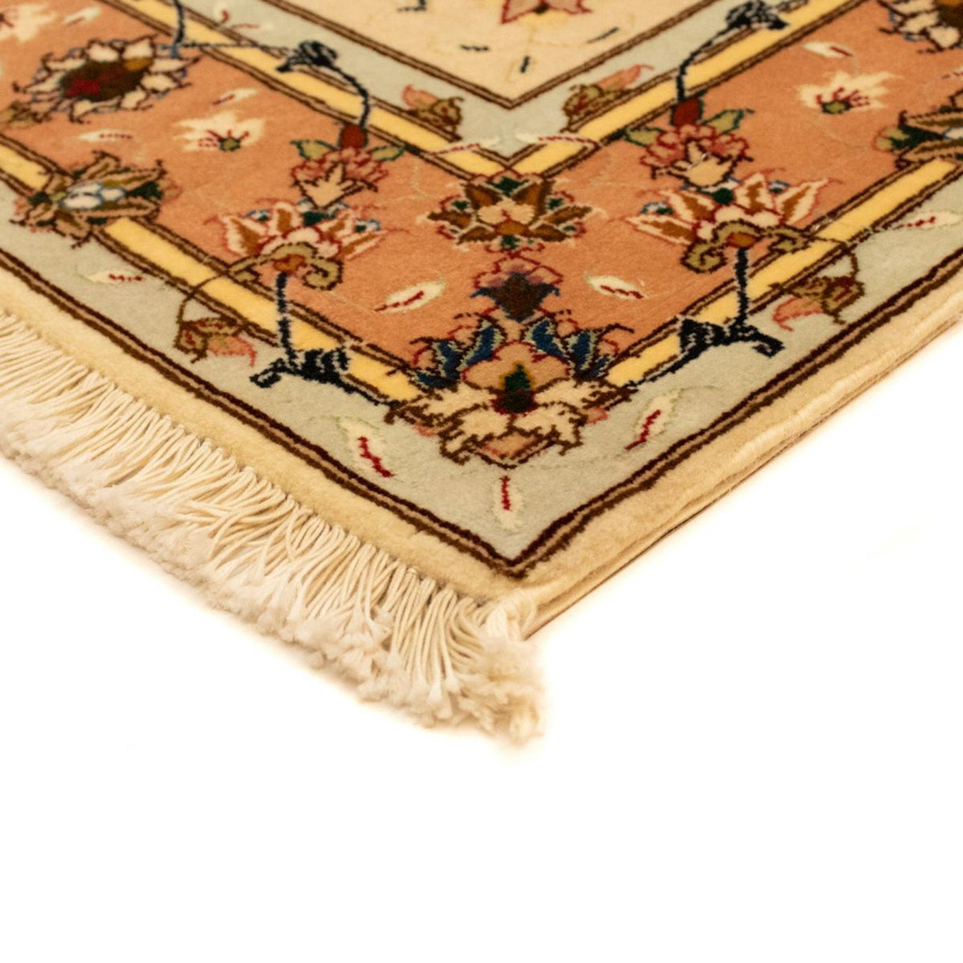 Tapis de Tabriz - 50 rangs Tapis 150x100cm - Tapis persan