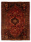 Perserteppich - Nomadic 268 x 205 cm