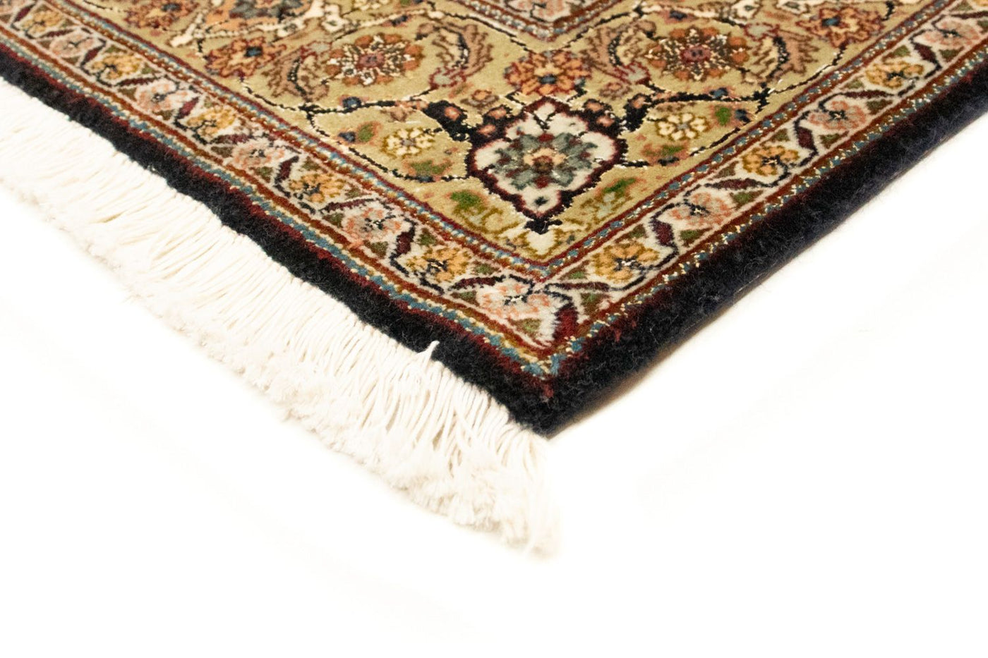 Tabriz Tappeto 157x103cm - Tappeto persiano