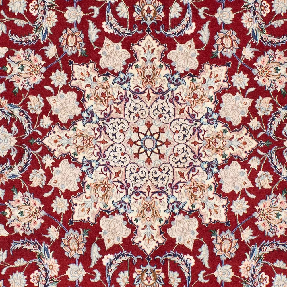 Perserteppich - Isfahan - Premium 243 x 157 cm