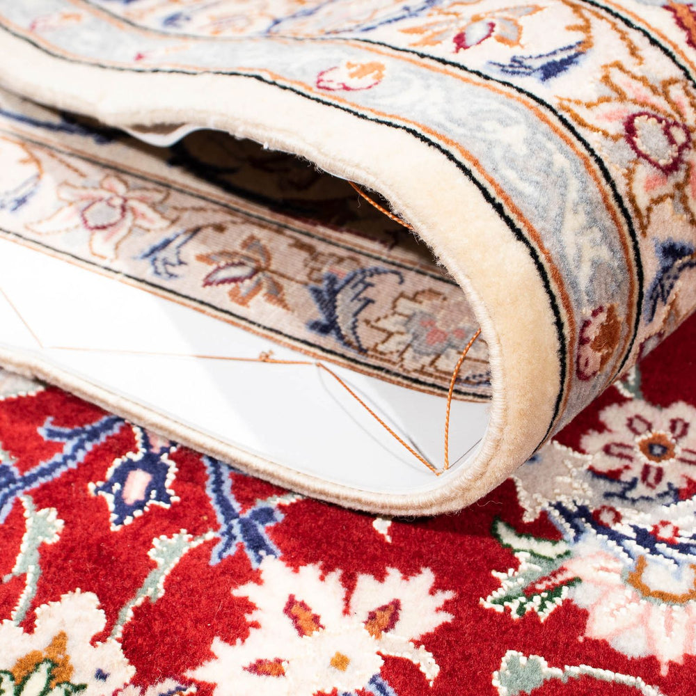 Perserteppich - Isfahan - Premium 243 x 157 cm