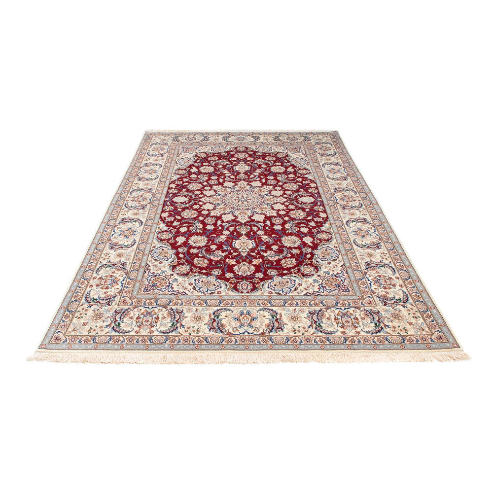 Perserteppich - Isfahan - Premium 243 x 157 cm