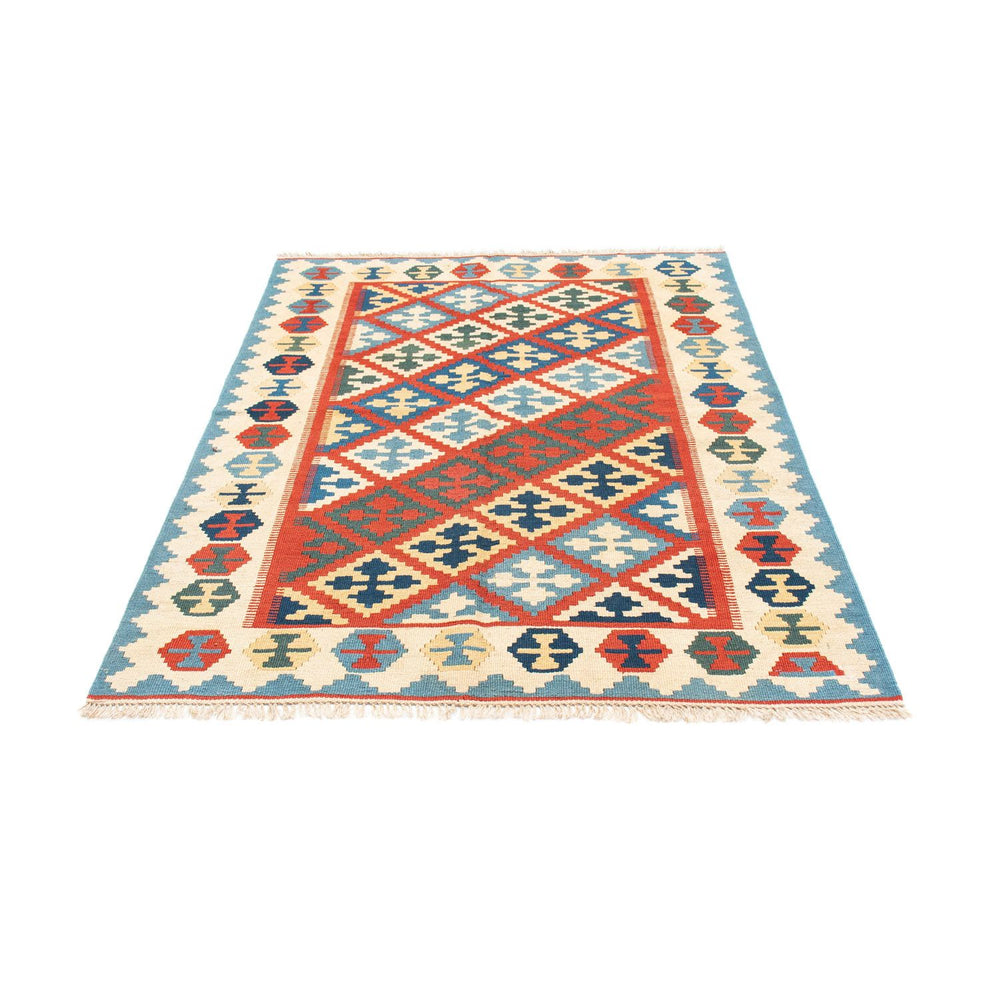 Kelim Teppich - Oriental 177 x 123 cm