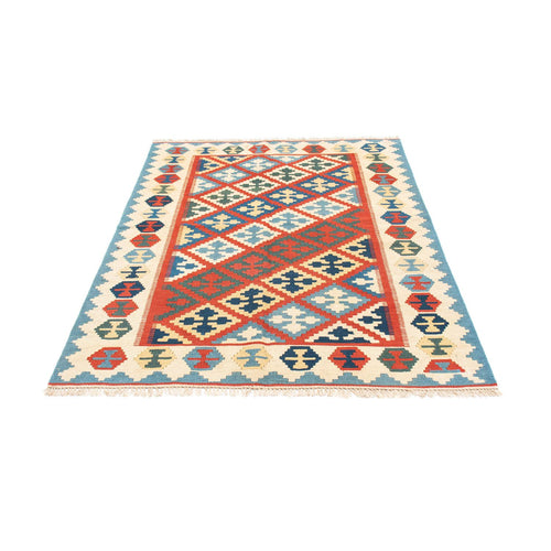 Kelim Teppich - Oriental 177 x 123 cm
