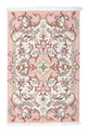 Tabriz - 50 Raj Tappeto 91x60cm - Tappeto persiano
