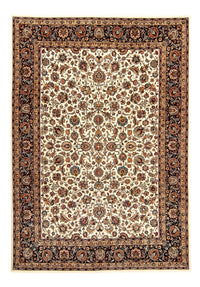 Tappeto Persero - Classico - 340 x 244 cm - beige