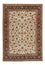 Perserteppich - Classic 340 x 244 cm