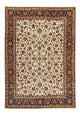 Perserteppich - Classic 340 x 244 cm